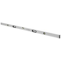 WATERPAS FATMAX 200 0-43-679 - thumbnail