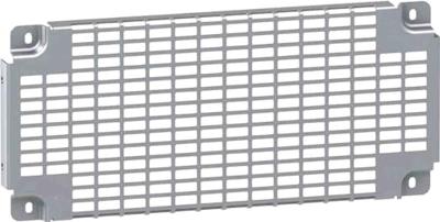 Schneider Electric NSYSTMP22120 1 stuk(s)