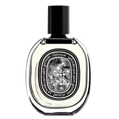 Diptyque Fleur De Peau Eau de parfum Spray 75ml