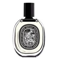 Diptyque Fleur De Peau Eau de parfum Spray 75ml - thumbnail