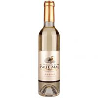 Paul Mas Muscat de Rivesaltes 375ml - thumbnail