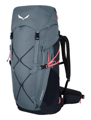Salewa alp trainer 35+3 - hiking backpack
