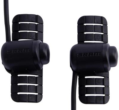 Sram Verstellerset etap multiclics