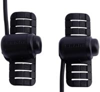 Sram Verstellerset etap multiclics - thumbnail