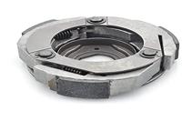 Tecnium Coupling 3 baking, 19616 - thumbnail