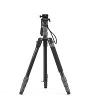 SmallRig CT180 Video Tripod 3760 - thumbnail