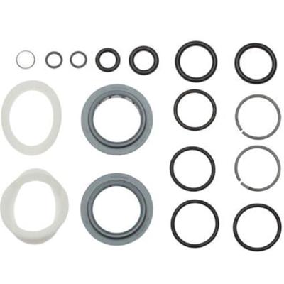 ROCKSHOX service kit service kit revel.solo air