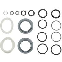 ROCKSHOX service kit service kit revel.solo air - thumbnail