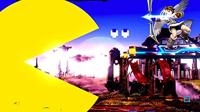 Super Smash Bros (verpakking Frans, game Engels) - thumbnail