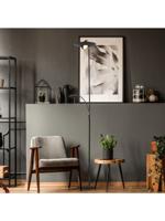 Steinhauer LeeslampZenith LED zwart - 7860ZW - thumbnail
