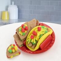 Play-Doh Kitchen Creations Verschillende Uitvoeringen - thumbnail
