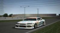 Gran Turismo 4 - thumbnail