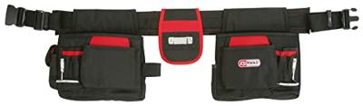 KS Tools 850.0302 8500302 Riemtas
