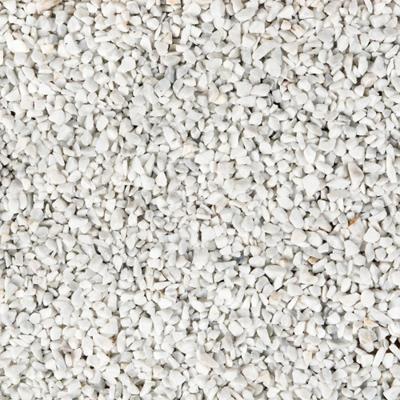 25 stuks! Carrara split wit 9/12 mm 20 kg Gardenlux - Gardenlux 25 stuks! Carrara split wit 9/12 mm 20 kg Gardenlux - Gardenlux