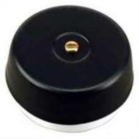 Enzo Friedland bel Underdome - 8419020 - thumbnail