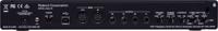 Roland Rubix44 USB audio interface - thumbnail
