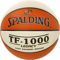 Spalding Basketbal Ã-sterreich TF1000 Legacy - thumbnail