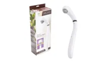 Massage Slide - Flexibele Massagekop - thumbnail