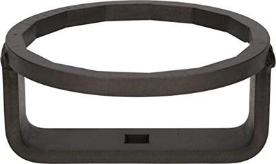 KS Tools 4604610 1/2 oliefiltersleutel voor Isuzu Ø 118 mm / 15 vlakken