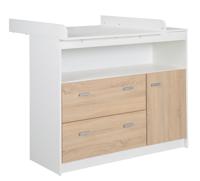 roba Commode Gabriella - thumbnail