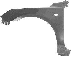 VOORSPATBORD RECHTS 5-deurs 2735656 VOORSPATBORD RECHTS 5-deurs 2735656