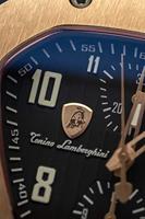 Horloge Heren Lamborghini TLF-T07-5-SPYDERLEGGERO (Ø 51,5 mm) - thumbnail