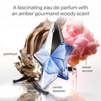Thierry Mugler Angel Giftset Eau de Parfum 125 ml Dames - thumbnail