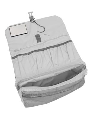 Vaude WegaWrap Toilettas Heron 2L