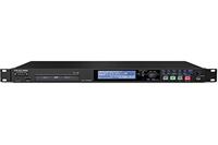 Tascam SS-R250N solid-state netwerk audio recorder - thumbnail