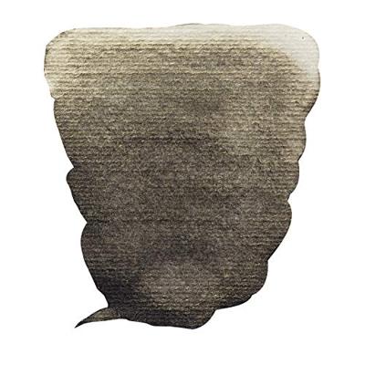 Van Gogh Aquarelverf Napje - Interference Geel #844