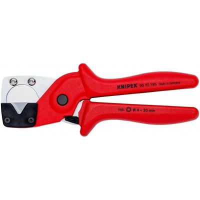 Knipex 90 10 185 Buissnijder Knipex 90 10 185 Buissnijder