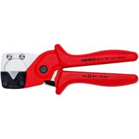 Knipex 90 10 185 Buissnijder - thumbnail