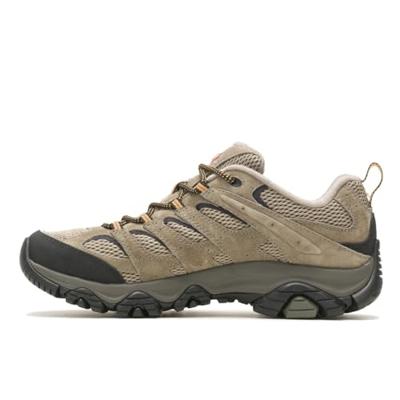 Merrell MOAB 3 Wandelschoen