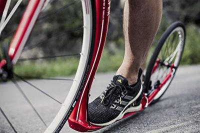 Yedoo wolfer 28/20 groen Yedoo wolfer 28/20 groen