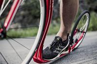 Yedoo wolfer 28/20 groen - thumbnail