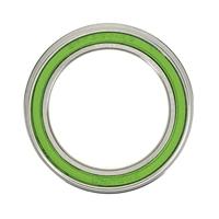 ENDURO BEARINGS Ch drf 3041 llb - ceramic hybrid - double row (radial) - 30x41/44x11 - thumbnail