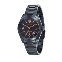 Swiss Eagle Operator | SE-9058-66 - thumbnail