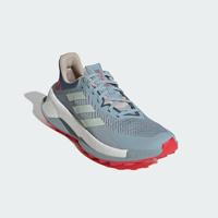 adidas Terrex Soulstride Ultra Heren - thumbnail