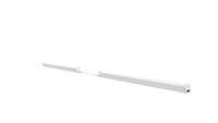 LED-strip Philips projectline - thumbnail
