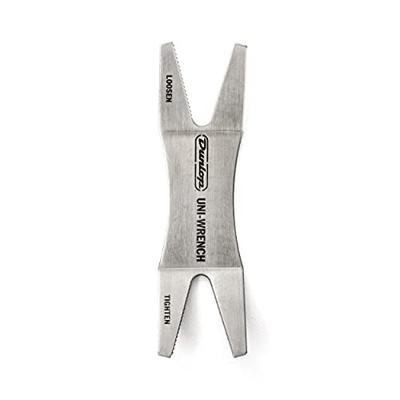 Dunlop DGT03 System 65 Uni Wrench moersleutel
