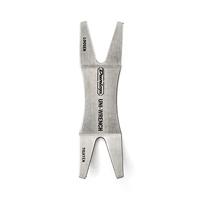 Dunlop DGT03 System 65 Uni Wrench moersleutel - thumbnail