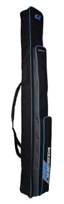 Cresta Protocol Pole Holdall 4 Tube 185cm
