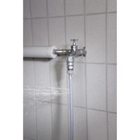 Xavax 00111444 Waterstop 1.5 m Met waterstop 1 stuk(s) - thumbnail