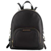Casual Rugtas Michael Kors 35S2G8TB2L-BLACK Zwart - thumbnail