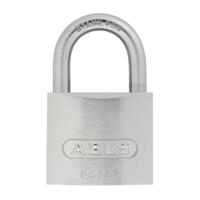 Sleutelslot ABUS 84IB/40 - thumbnail