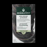 Herbatint Permanente Haarkleuring Donker As-Blond 6C - thumbnail
