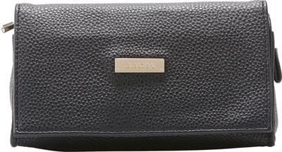 Toilettas JJDK Anna Marie Zwart