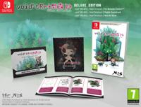 void tRrLM2() // Void Terrarium 2 Deluxe Edition - thumbnail