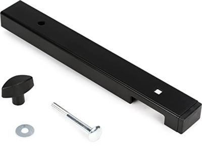 Konig & Meyer 18814 Adapter voor keyboardstatief Konig & Meyer 18814 Adapter voor keyboardstatief