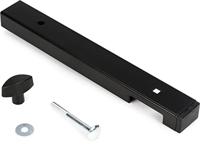 Konig & Meyer 18814 Adapter voor keyboardstatief - thumbnail